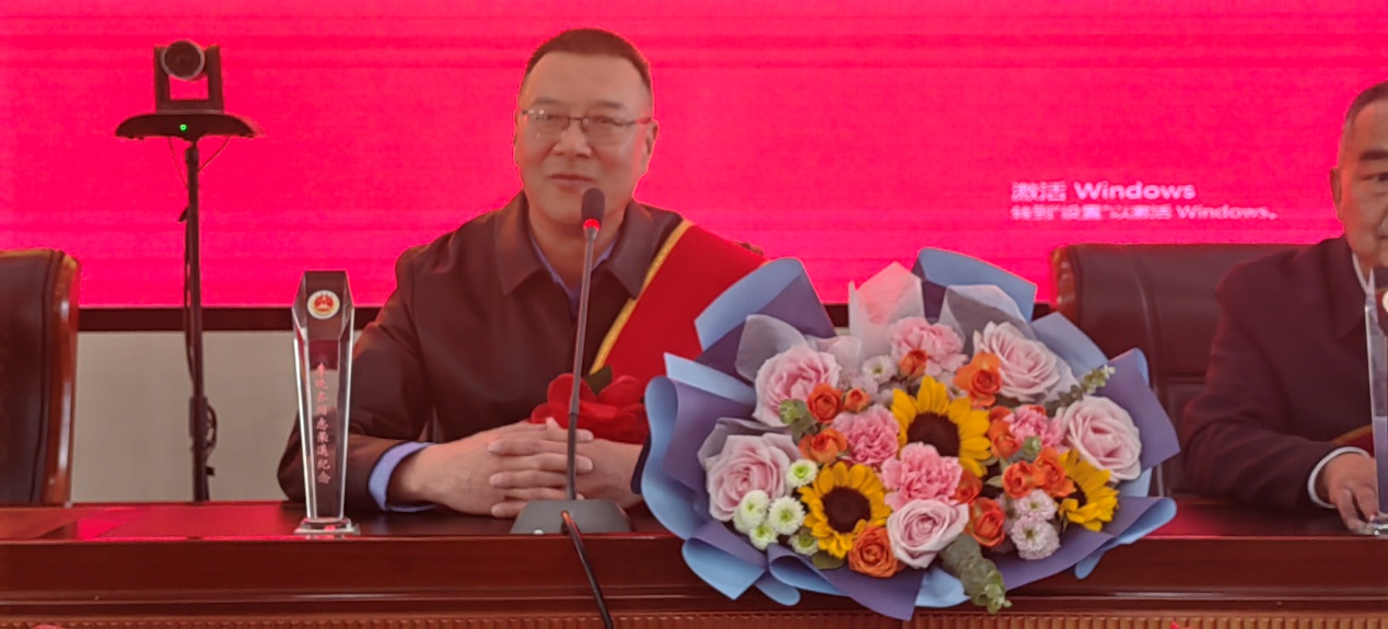 说明: E:\张皓静\微信配图\微信图片_20230317093422.jpg