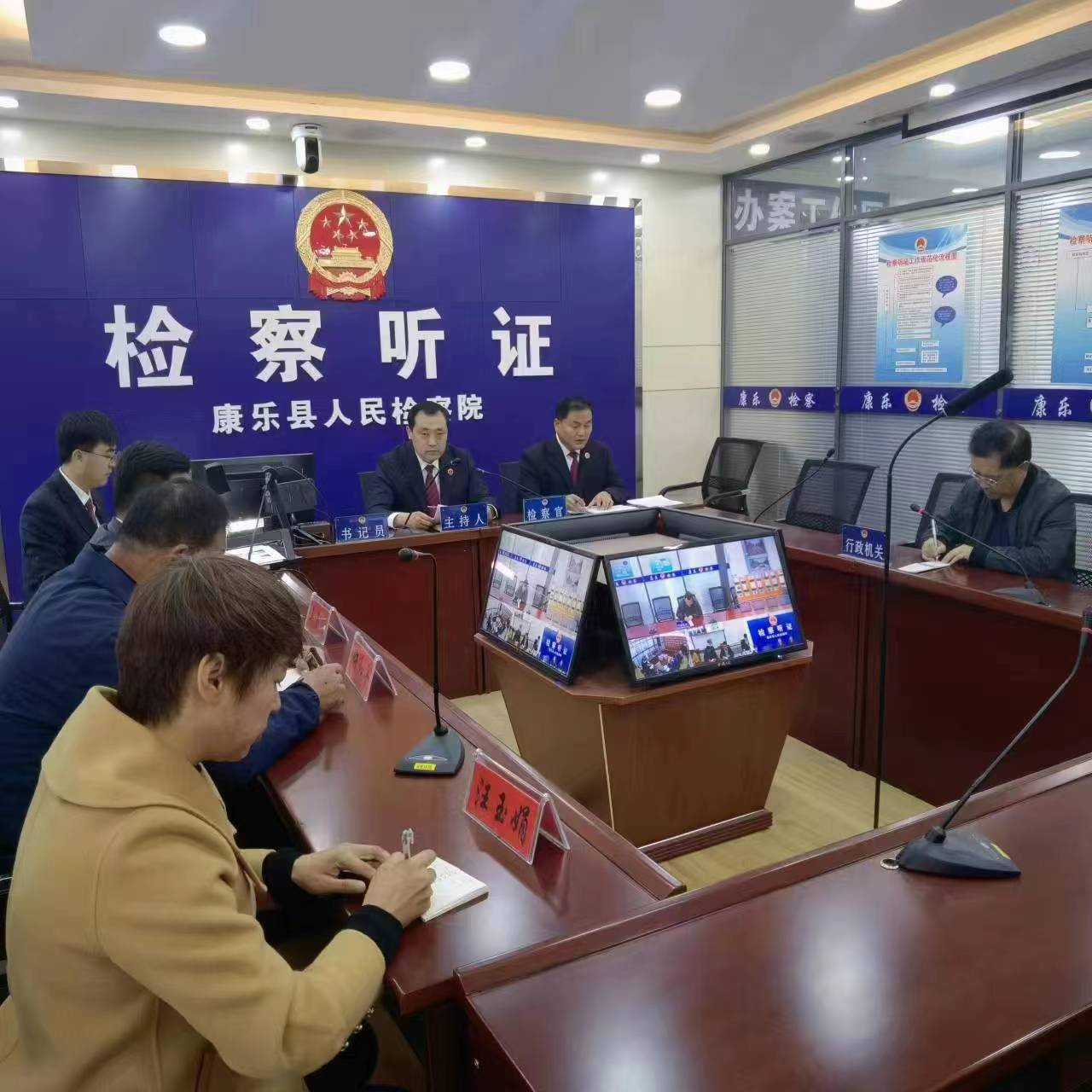 说明: 0fa8d698ba9cad5077b29702bffb657