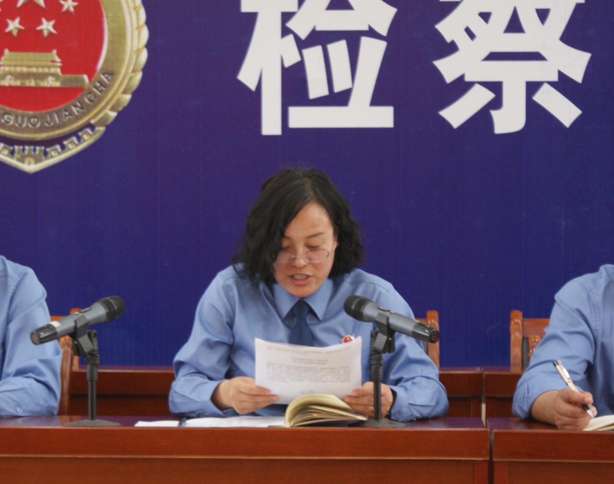 说明: DSC03094