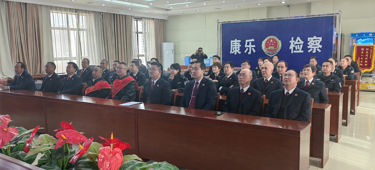 说明: E:\张皓静\微信配图\微信图片_20230317093419.jpg