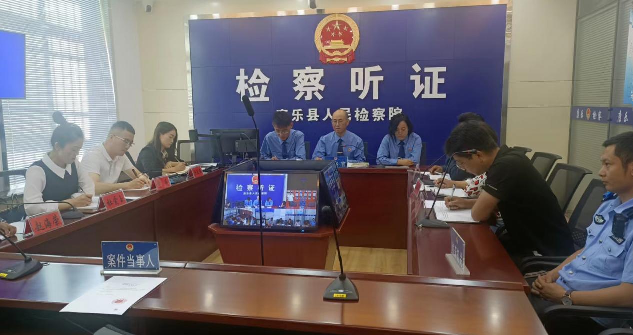 说明: a