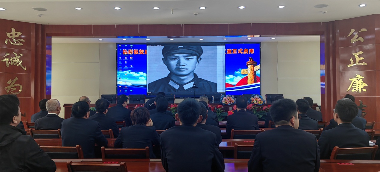 说明: E:\张皓静\微信配图\微信图片_20230317093416.jpg