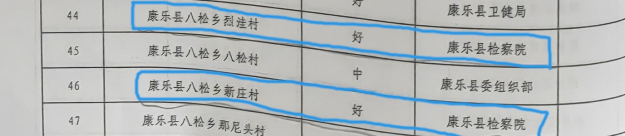说明: E:\张皓静\微信配图\微信图片_20230317093757.jpg