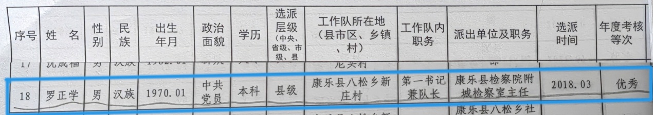说明: E:\张皓静\微信配图\微信图片_20230317093753.jpg