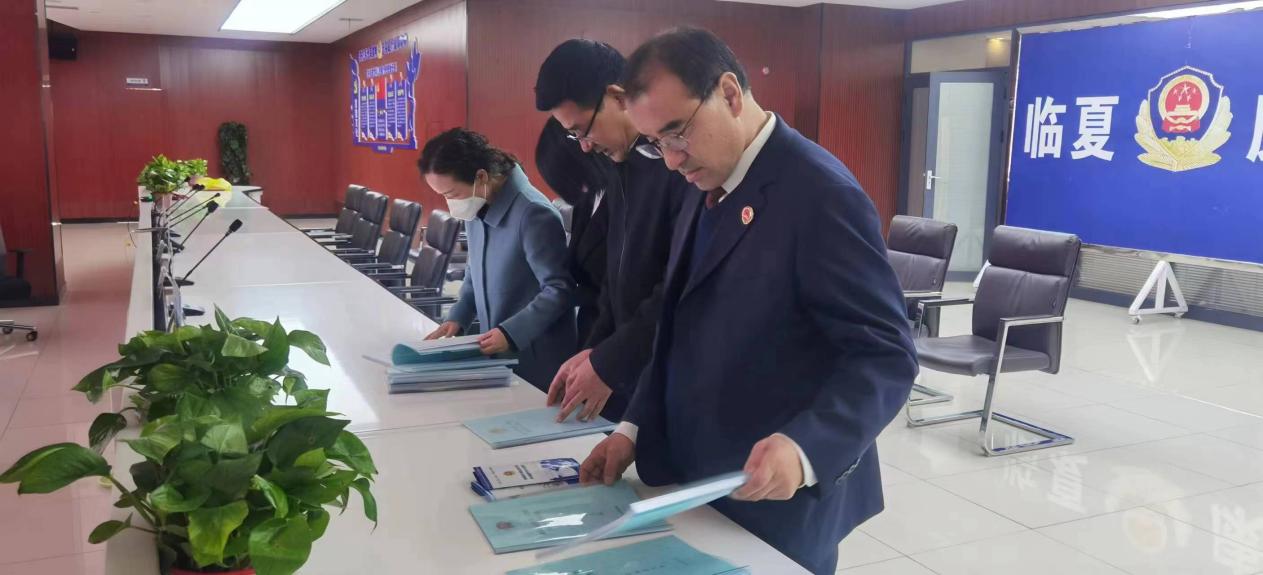 说明: 微信图片_20230309105521