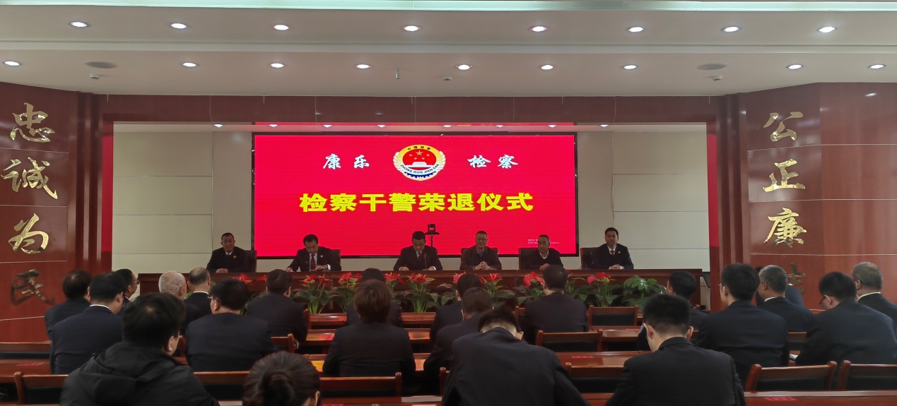 说明: E:\张皓静\微信配图\微信图片_20230317093359.jpg