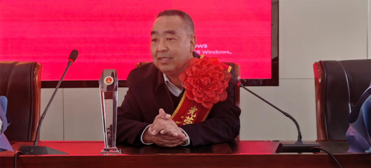 说明: E:\张皓静\微信配图\微信图片_20230317093426.jpg