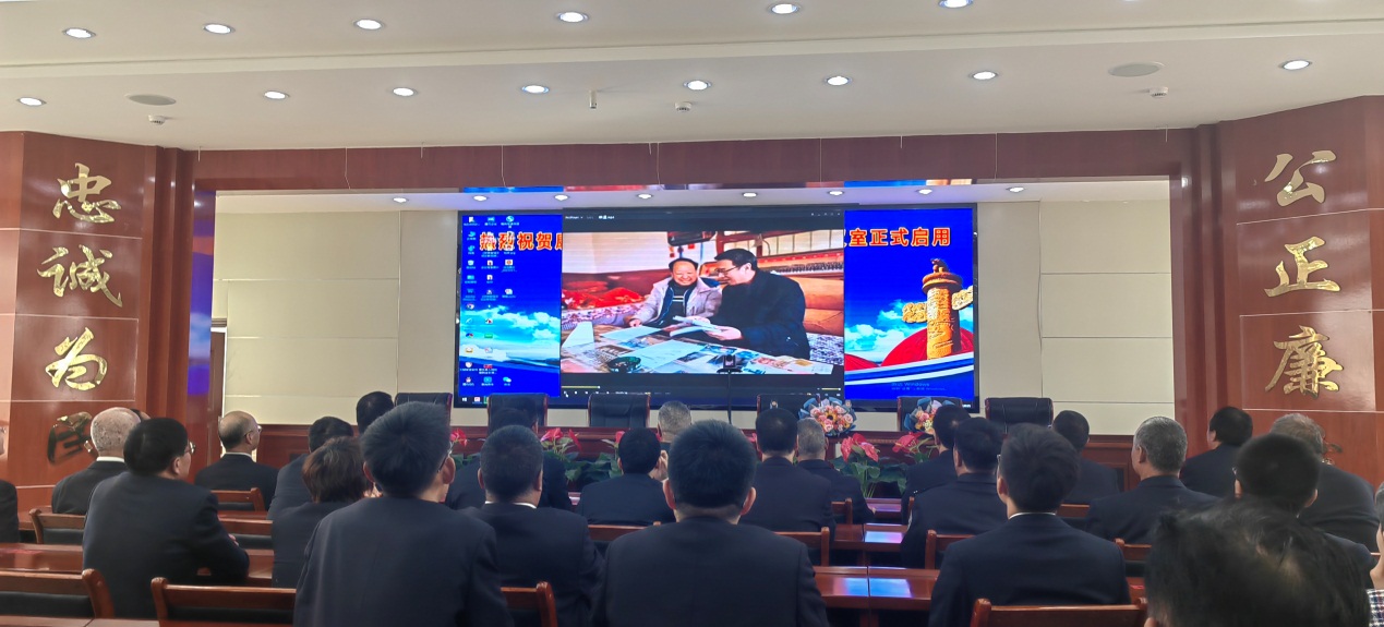 说明: E:\张皓静\微信配图\微信图片_20230317093430.jpg