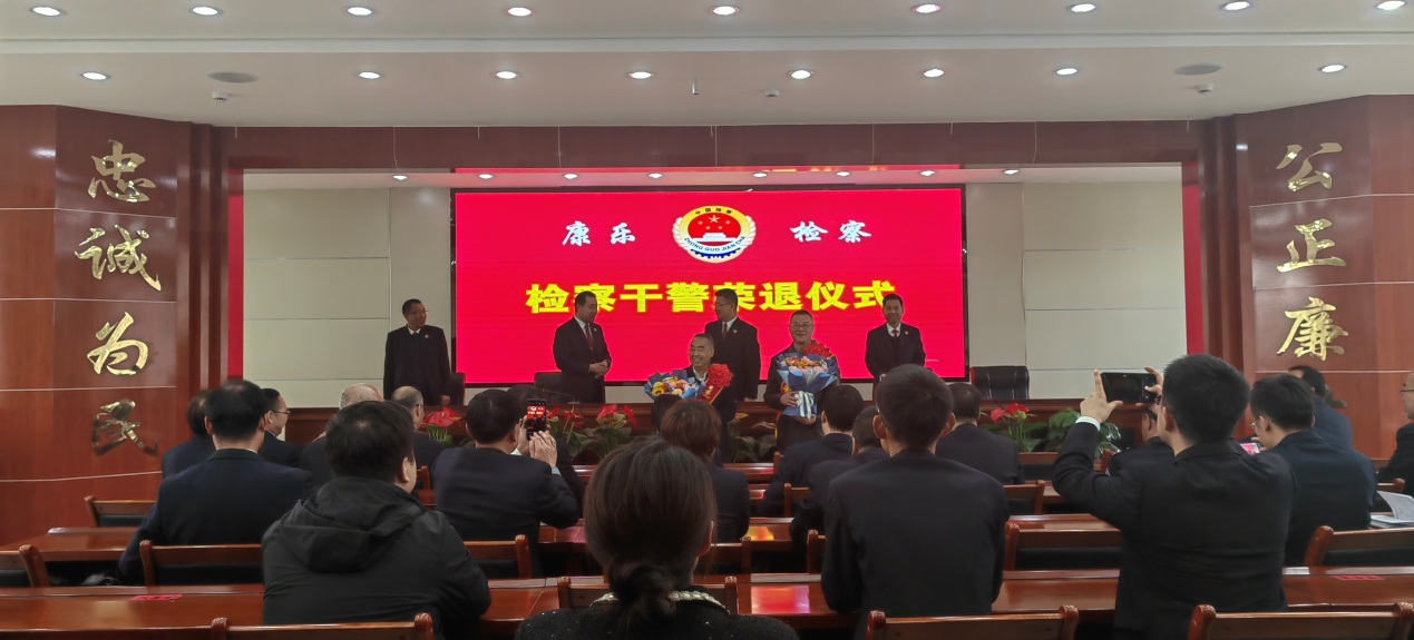 说明: E:\张皓静\微信配图\微信图片_20230317093408.jpg